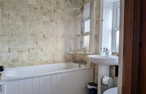 Eden Cottage Whitby - Foto 22