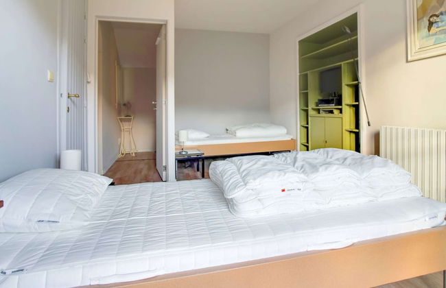 Luxury Pool Villa in Sosoye - Foto 14