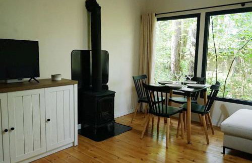 Zacisze Narwi - Foto 32