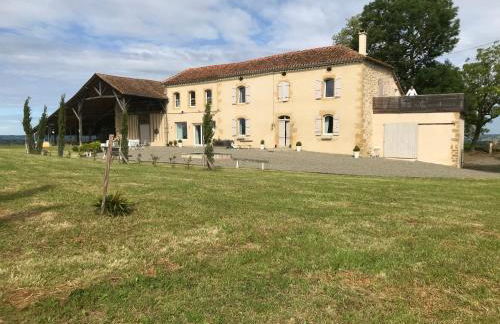 La Chalouma - Photo 20