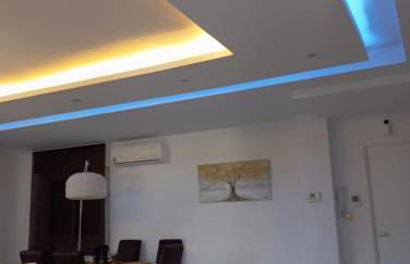 El Diez de Sultana - Foto 16