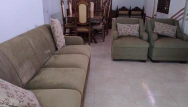 Próximo a exposição - Foto 4