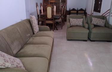 Próximo a exposição - Foto 4