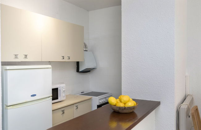 Peñismar Garden - Foto 11