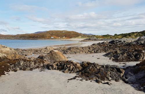 Taigh Na Talia - 2 Sandholm - Foto 23