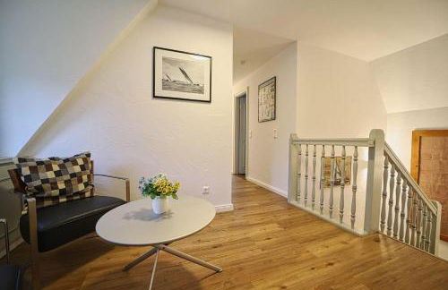 Boele-Bonken-Haus - Foto 16