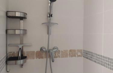 LES GITES DU LAUZON - Foto 21