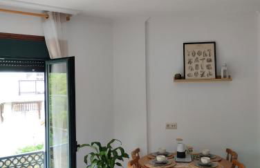 Campo da Torre - Foto 15