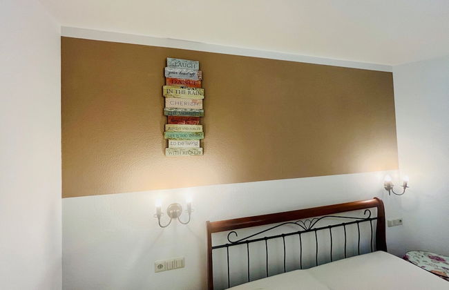 Apart Hotel Goldener Hahn Baiersbronn, Ferienwohnungen | Frühstück, Sauna & Indoorpool - Foto 25