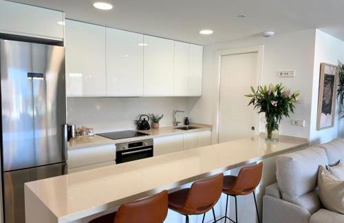 Little Dream - Luxury Beach Retreat - Photo 8