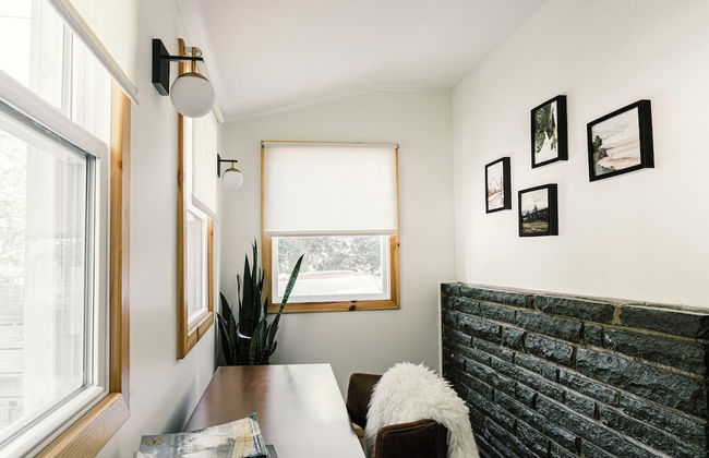 The Rex Hotel - Foto 25