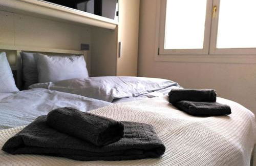 Casa Su Soli Sardu II - Sea View - Foto 24