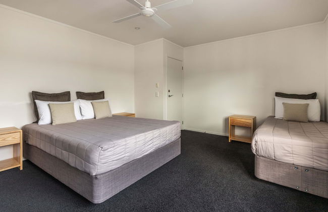 Ika Nui Taupo - Foto 14