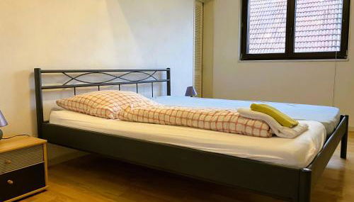 Haus Innerdorf gemütliches Ferienhaus im Taunus - Foto 5