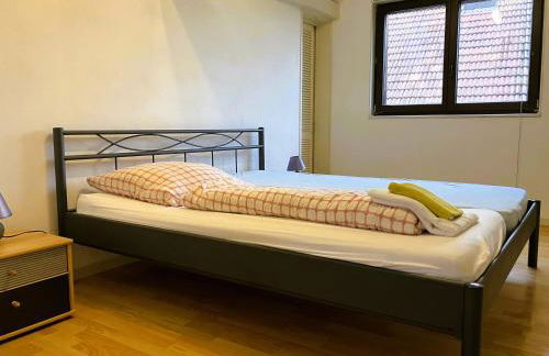 Haus Innerdorf gemütliches Ferienhaus im Taunus - Photo 5