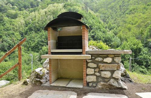 Agriturismo Cornali - Foto 76