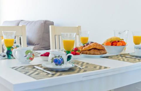 Duerming O Casal Da Martiña - Foto 59