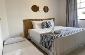 Loft executivo P4 Hospedes - Foto 72