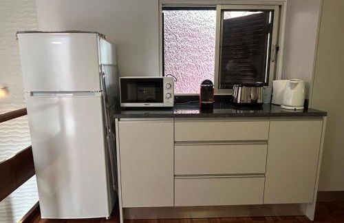 Vila Pico da Torre Apartment - Photo 22