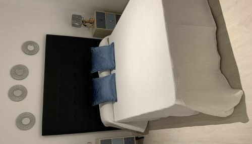 Apartamento 3 mamia costa - Foto 4