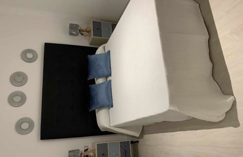 Apartamento 3 mamia costa - Foto 4