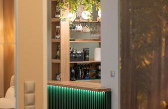 Serres Best For Rest - Foto 38