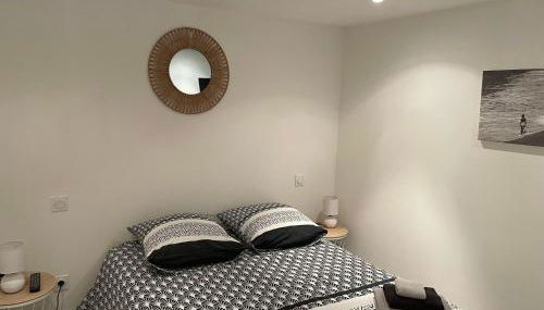 Chez Tony et Laurie - Foto 5