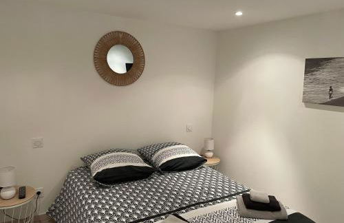 Chez Tony et Laurie - Foto 5