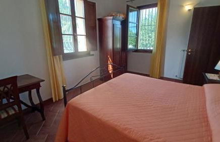 il Chiassetto Agriturismo No Kids - Foto 23