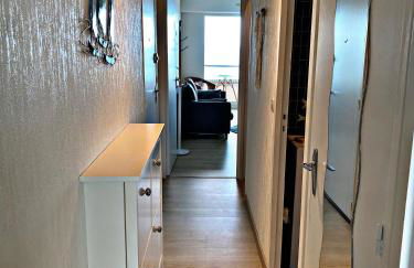 La Canadienne - Photo 3