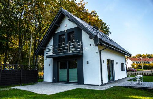 Domowy Zakątek - Photo 4