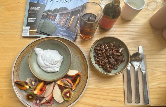 The Mackinnon - Photo 20