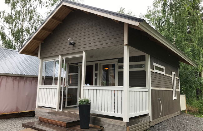 Niemitupa Apartments - Foto 70