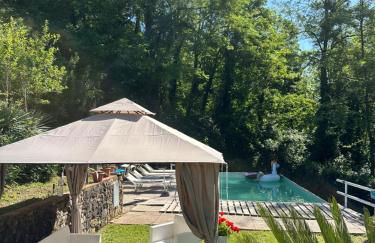 Case Vacanze Giovanni Garibaldi - Foto 21