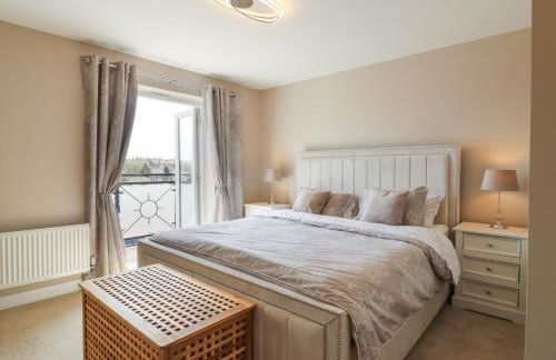 21 Skippers Way - Foto 21