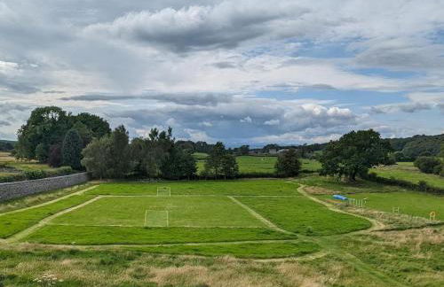 1 Bed in Carnforth oc-90528 - Photo 20