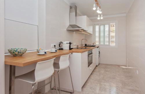 The Traditional Starting Point - Foto 13