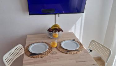 Ático a 200 mts de la Playa (Benalmádena) - Foto 5