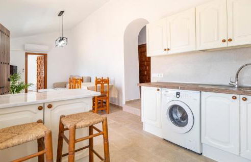 Nice Home In Benajarafe With Wifi - Photo 8