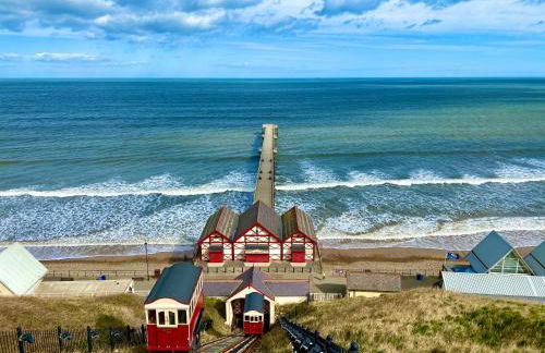 Driftwood Apartment - Foto 25