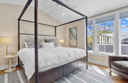 Luxe by the Lake - Pool Access - Photo 41