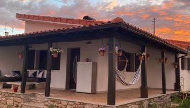 Valentina House - Foto 2