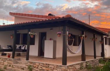 Valentina House - Foto 2