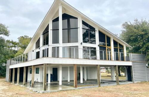 Arnica Bay Bliss - Photo 1