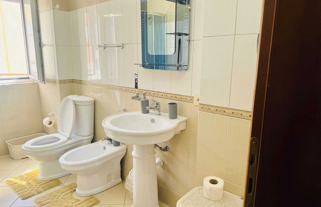 FAMILY RESIDENCE - Foto 23