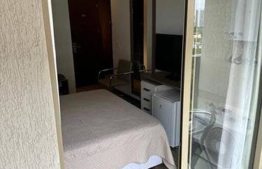 Suíte Varanda Première - Foto 11