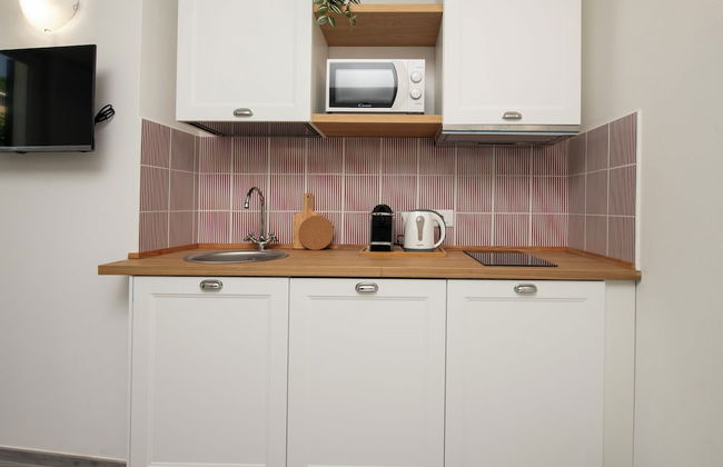 aMoneglia 2 minutes walk to the beach, PVT park - Foto 3