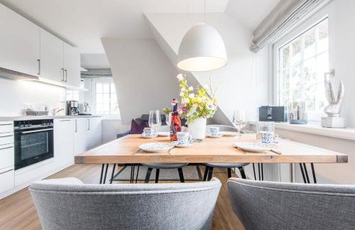 Haus Weesterhuk Whg 10 - Photo 9