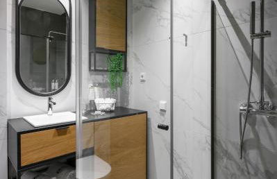 Olvios Luxury Suites - Foto 86