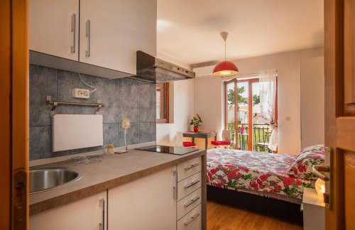 Ava apartmani - Foto 9